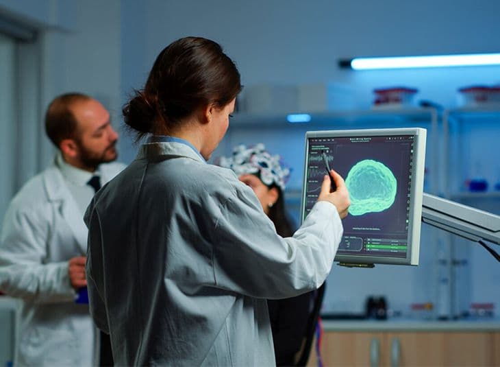 Improve care and increase revenue